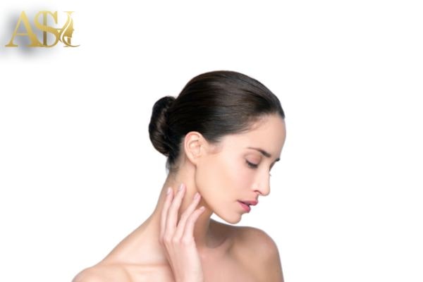 پل بینی نیازمند به جراحی