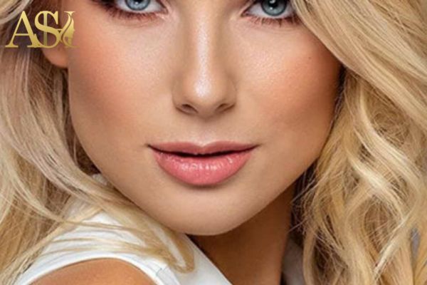 رابطه عمل بینی و افزایش اعتماد به نفس