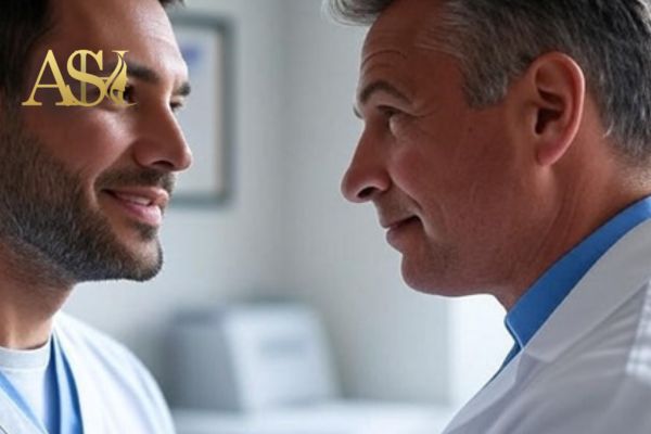 ارزان ترین کشورها برای جراحی بینی در دنیا