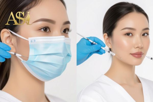 آشنایی با جراحی غبغب