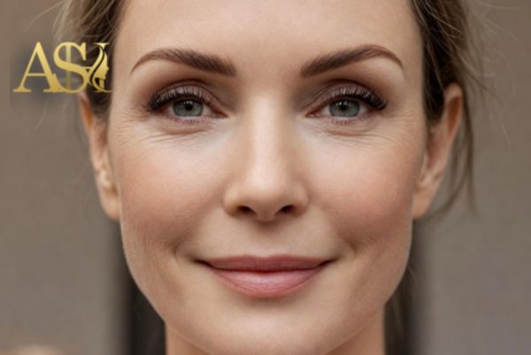 عفونت بعد لیفت صورت